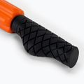 Maser Trigger Point STK portocaliu 350501 3