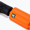 Maser Trigger Point STK portocaliu 350501 4