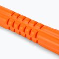 Maser Trigger Point STK portocaliu 350501 5