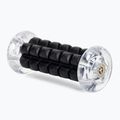Trigger Point Nano X pentru picior 350518