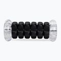 Trigger Point Nano X pentru picior 350518 2