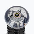 Trigger Point Nano X pentru picior 350518 3