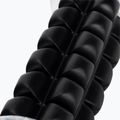Trigger Point Nano X pentru picior 350518 4