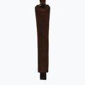 Freejump Stirrup Leathers Progrip șei maro ETRIV_GRIP