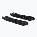 Freejump Stirrup Leathers Progrip Etrieri negru ETRIV_GRIP_BL