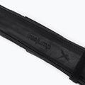 Freejump Stirrup Leathers Progrip Etrieri negru ETRIV_GRIP_BL 2