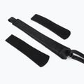 Freejump Stirrup Leathers Progrip Etrieri negru ETRIV_GRIP_BL 3