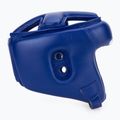 Cască de box adidas Rookie albastru ADIBH01 2