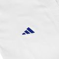 Karategi cu centura adidas Evolution 6