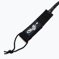 Leash pentru Skiffo Coiled 10' 8mm SUP bord 10' 8mm 3