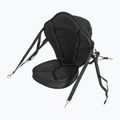 SUP ZRAY Super Scaun de bord Kayak SUP ZRAY