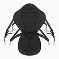 SUP ZRAY Super Scaun de bord Kayak SUP ZRAY 2
