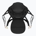 SUP ZRAY Super Scaun de bord Kayak SUP ZRAY 3