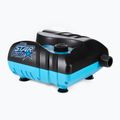 Pompă SUP Poolstar Star 6 negru PB-PMP-STAR6