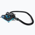 Pompă SUP Poolstar Star 6 negru PB-PMP-STAR6 3