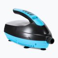 Aqua Marina Star 7 pompa SUP negru / albastru PB-PMP-STAR7