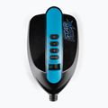 Aqua Marina Star 7 pompa SUP negru / albastru PB-PMP-STAR7 2