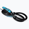 Aqua Marina Star 7 pompa SUP negru / albastru PB-PMP-STAR7 3