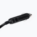 Aqua Marina Star 7 pompa SUP negru / albastru PB-PMP-STAR7 4