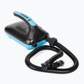 Pompă electrică Aqua Marina Star 8 - 20psi 3