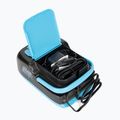 Pompă electrică Aqua Marina Star 9+ 20psi cu baterie 2