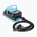 Pompă electrică Aqua Marina Star 9+ 20psi cu baterie 3