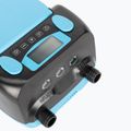 Pompă electrică Aqua Marina Star 9+ 20psi cu baterie 4