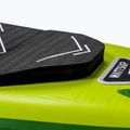 Placă SUP WATTSUP Guppy 9'0''x30''x5'' verde PB-WGPY91 7