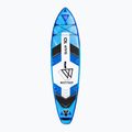 Placă SUP WATTSUP Sar 10'0''x32''x6'' albastră PB-WSAR101 3