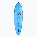 Placă SUP WATTSUP Sar 10'0''x32''x6'' albastră PB-WSAR101 4