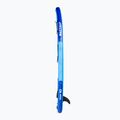 Placă SUP WATTSUP Sar 10'0''x32''x6'' albastră PB-WSAR101 5