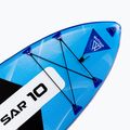 Placă SUP WATTSUP Sar 10'0''x32''x6'' albastră PB-WSAR101 6