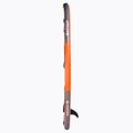 Placă SUP WATTSUP Espadon Combo 11'0''x32''x6'' portocalie PB-WESP111-K 5