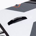 Placă SUP WATTSUP Espadon Combo 11'0''x32''x6'' portocalie PB-WESP111-K 7