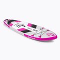 Placă SUP WATTSUP Jelly 9'6''x30''x5'' movă PB-WJLY96 2
