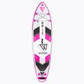 Placă SUP WATTSUP Jelly 9'6''x30''x5'' movă PB-WJLY96 3