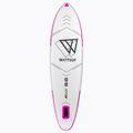 Placă SUP WATTSUP Jelly 9'6''x30''x5'' movă PB-WJLY96 4