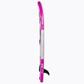 Placă SUP WATTSUP Jelly 9'6''x30''x5'' movă PB-WJLY96 5