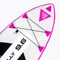Placă SUP WATTSUP Jelly 9'6''x30''x5'' movă PB-WJLY96 6