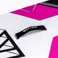 Placă SUP WATTSUP Jelly 9'6''x30''x5'' movă PB-WJLY96 7