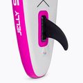 Placă SUP WATTSUP Jelly 9'6''x30''x5'' movă PB-WJLY96 9