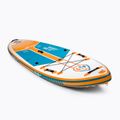 SUP SKIFFO Sun Cruise 11'2''x33''x6'' albastru PB-SSC112C 2