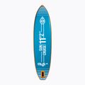 SUP SKIFFO Sun Cruise 11'2''x33''x6'' albastru PB-SSC112C 4