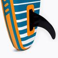 SUP SKIFFO Sun Cruise 11'2''x33''x6'' albastru PB-SSC112C 9