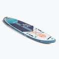 SUP SKIFFO Sun Cruise 12'0''x34''x6'' albastru PB-SSC120C 5