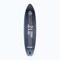 SUP SKIFFO Sun Cruise 12'0''x34''x6'' albastru PB-SSC120C 3