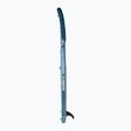 SUP SKIFFO Sun Cruise 12'0''x34''x6'' albastru PB-SSC120C 4