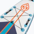 SUP SKIFFO Sun Cruise 12'0''x34''x6'' albastru PB-SSC120C 8