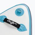 SUP SKIFFO Sun Cruise 12'0''x34''x6'' albastru PB-SSC120C 9