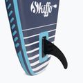 SUP SKIFFO Sun Cruise 12'0''x34''x6'' albastru PB-SSC120C 11